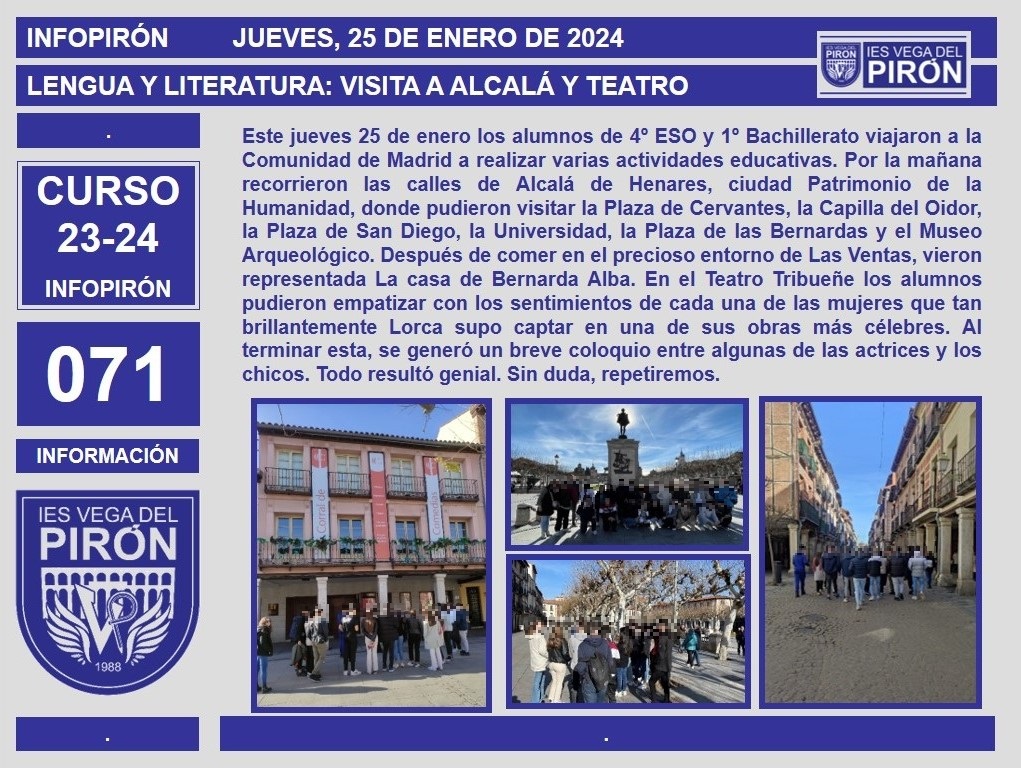 Ayudas Material Escolar 2023/24 - Ayuntamiento de Mérida